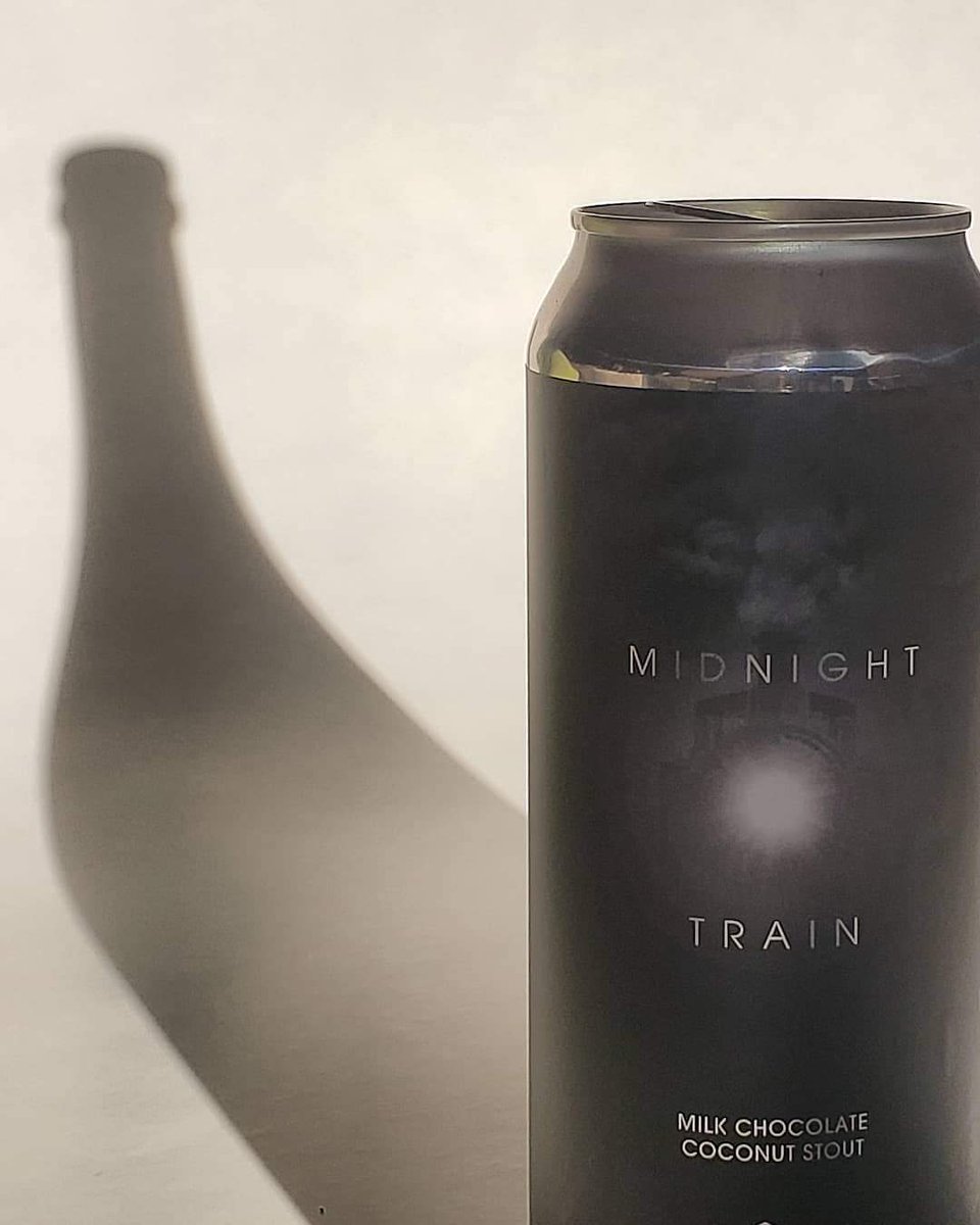 Boombox Brewing (@boomboxbrewing) on Twitter photo 