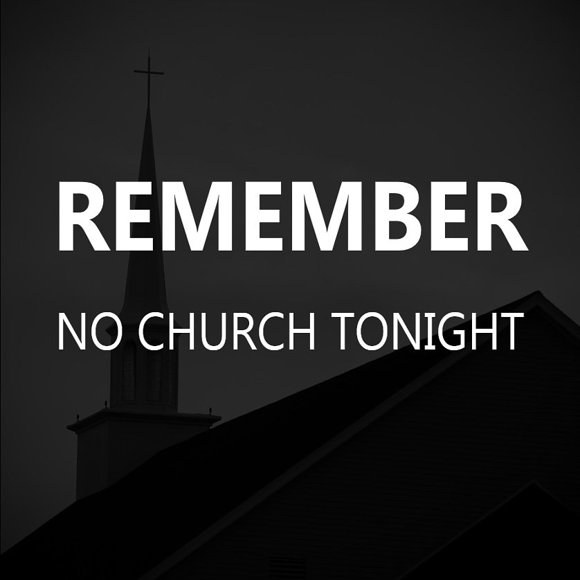 Bensalem Baptist tweet media