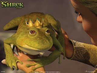 Shrek Out Of Context Aqua42 Le Chat Potte Shrek Out Of Context Aqua42 Le Chat Potte