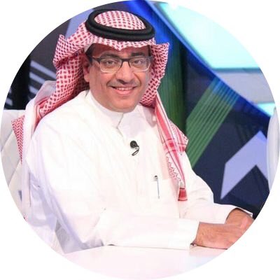 هذي القناة القذراة جلسوا ينابحوا السلق كالعادة بكبكه ونواح نفذت مطالبهم من يشخص حال النصر 
محمد الذايدي اكبر اعلامي كاذب 
الجعيران .. يجعر وبهمز وبغمز ويعتقد انه صاحب تاثير ع المشجع النصراوي الواعي 
يا 24 النصراوين قادرين ع تقفيل القناة وليس المقاطعه كلمتهم تهز جبال  <a href="/sport24_tv/">24 الرياضية</a>