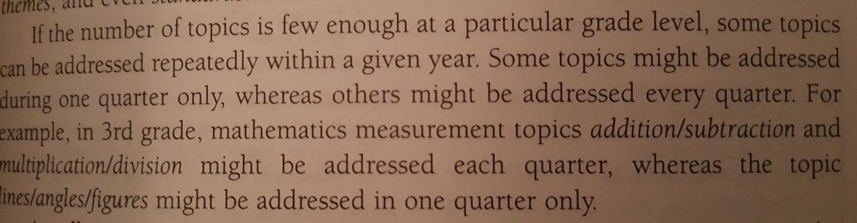 ebook survey methodology 2009