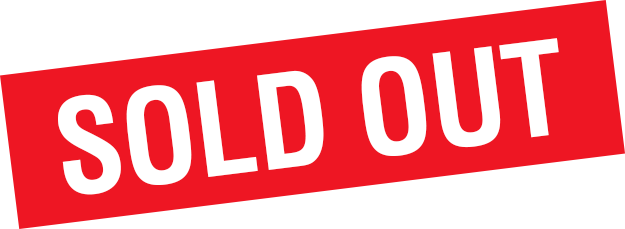 Stage4Beverley's tweet photo. Wow! Tickets for this years #stage4beverley festival are selling faster than ever before! We've completely sold out of 2 performances & only have a few tickets remaining for many of the others. Thank you to everyone who has supported us so far. There's still chance to get tickets https://t.co/o1bUhojQ8H