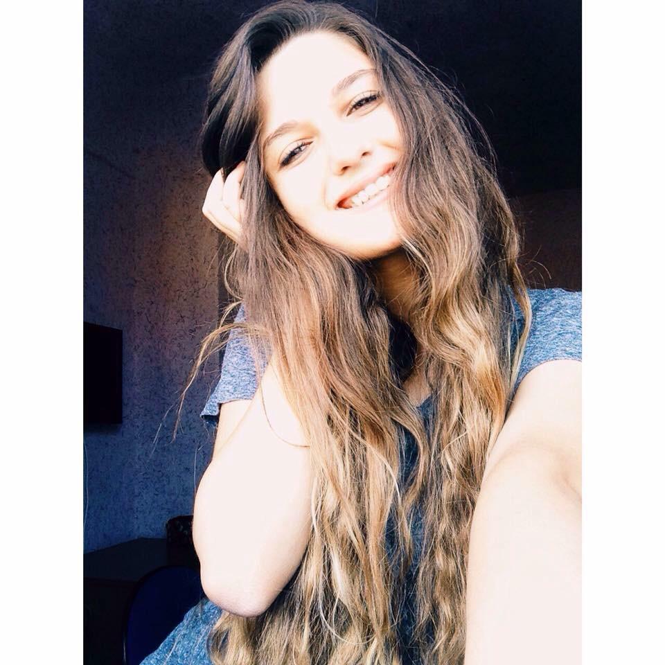 Selam Canım ❤
Oldu bitti yok grup var Yerimiz mevcut Bayan arkadaşlarım 
Var Anal Oral serbest masaj 
Mutluson eskort  escort 
bayan duş ve sakso dahildir 
#sakaryaescort  Sakarya 
 
0551 238 20 52  
0553 839 78 52