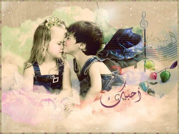 TamRuCa (@sapaheya) on Twitter photo 