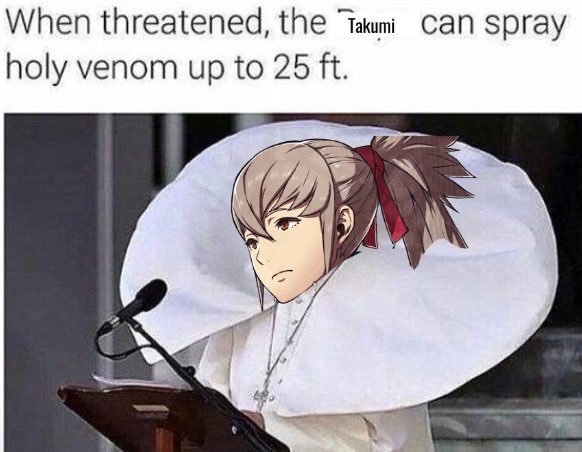タクミ「 Takumi 」S-H (@tsunfruit) on Twitter photo 