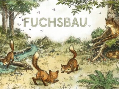 SymbioseFL's tweet photo. Zusammenarbeiten – auf 887 m ü. M. und auf globaler Ebene! - https://t.co/B3fnE0uT8r https://t.co/a3Hfoz7PlX