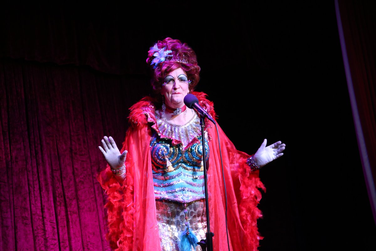 CabaretBoomBoom's tweet photo. Thanks to the fantastic trio of delights that was @perceptionist, Able Mable &amp; @MystiValentine for an excellent evenings entertainment last night. See you Feb 16 with Syrovy @ArtizaniUK, @clingfilmguy &amp; Doolally. Tickets here https://t.co/QMJXOdf6Wx &amp; @BeechesWalkley https://t.co/NllXFlrZEm