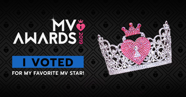 TW Pornstars - 1 pic. Bill2791 💃🏼🕺🏽. Twitter. Congratulations 👉