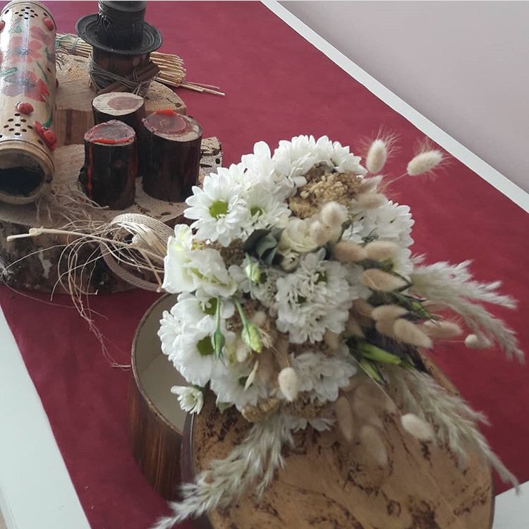 #Lewentflowers #kırkpınar #Sapanca