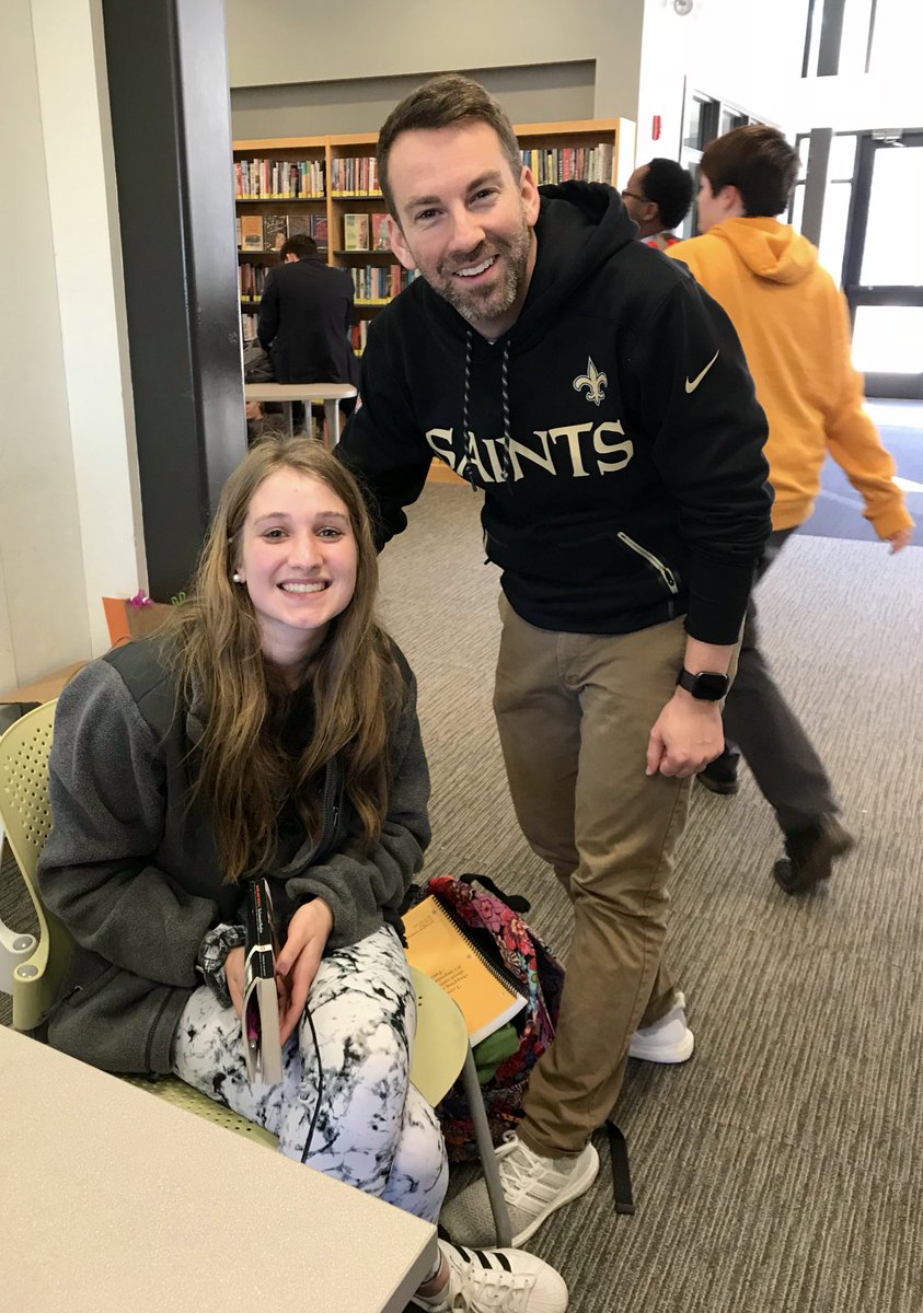 MrUlkuSteiner's tweet photo. Thanks to Crawford Leavoy and his @DAdebate team, hosting 637 competitors from 57 schools from 15 states at this weekend’s Cavalier Invitational. https://t.co/D8T5M2mCyV