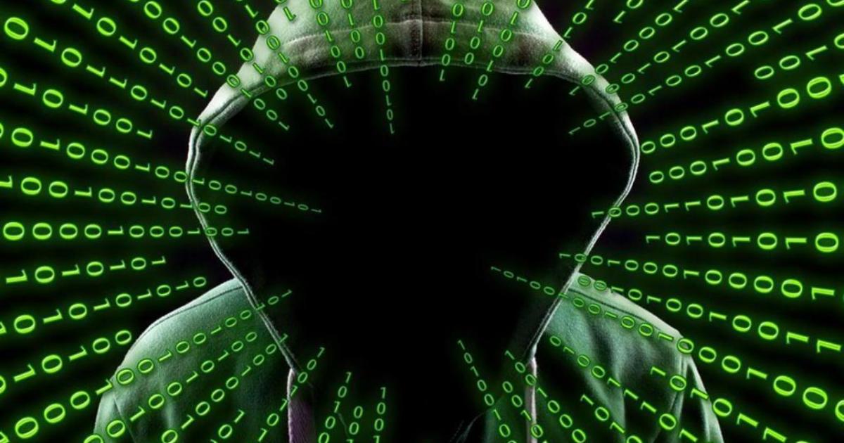 coinspyNEWS's tweet photo. Nuovo post su Bitcoin News: #Ricatto via #Email #Con ##Bitcoin, #La #Truffa #Ha #Già #Fruttato #14mila #Dollari in #Cinque #Giorni [https://t.co/1zeUsMCKDN] #Già #Blockchain #Ethereum https://t.co/5yGJlQYY9U
