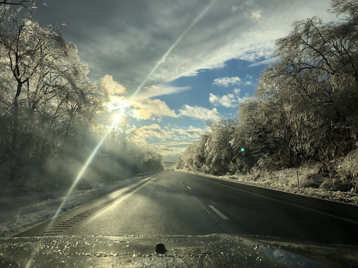 sohudsonvalley's tweet photo. So glad to see the โ๏ธ!
Great weekend at the @BGTravelShow
Love sharing #dutchesscounty awesomeness! #noplacelikehome #rt84 https://t.co/jaS6HJptcO