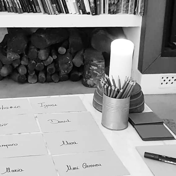 CoachErase's tweet photo. Ayer un gran dia de #coaching grupal en #SesSucreres en #Ferreries. Gracias por tan generosa entrega de todos los participantes. Gracias a #FerreriesTotLany por la colaboración. #Plandeaccion #Menorcaexperience #crecimientopersonal  #Erasecoach #coachingMenorca #Menorca #Baleares https://t.co/JCvzPyqtqm