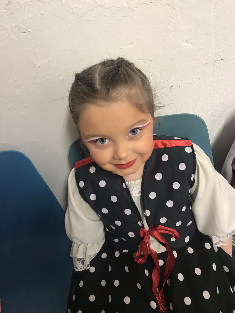 And that’s a wrap for #TeamTigerLily in <a href="/Owenmoneypanto/">Rainbow Valley Productions</a> #PeterPan.
Fantastic show and great experience for the kids. Couldn’t be more proud !