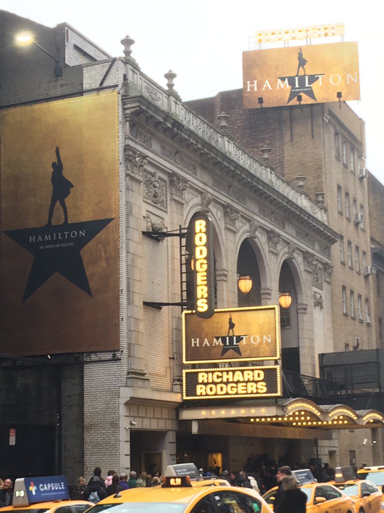 Immigrants get the job done