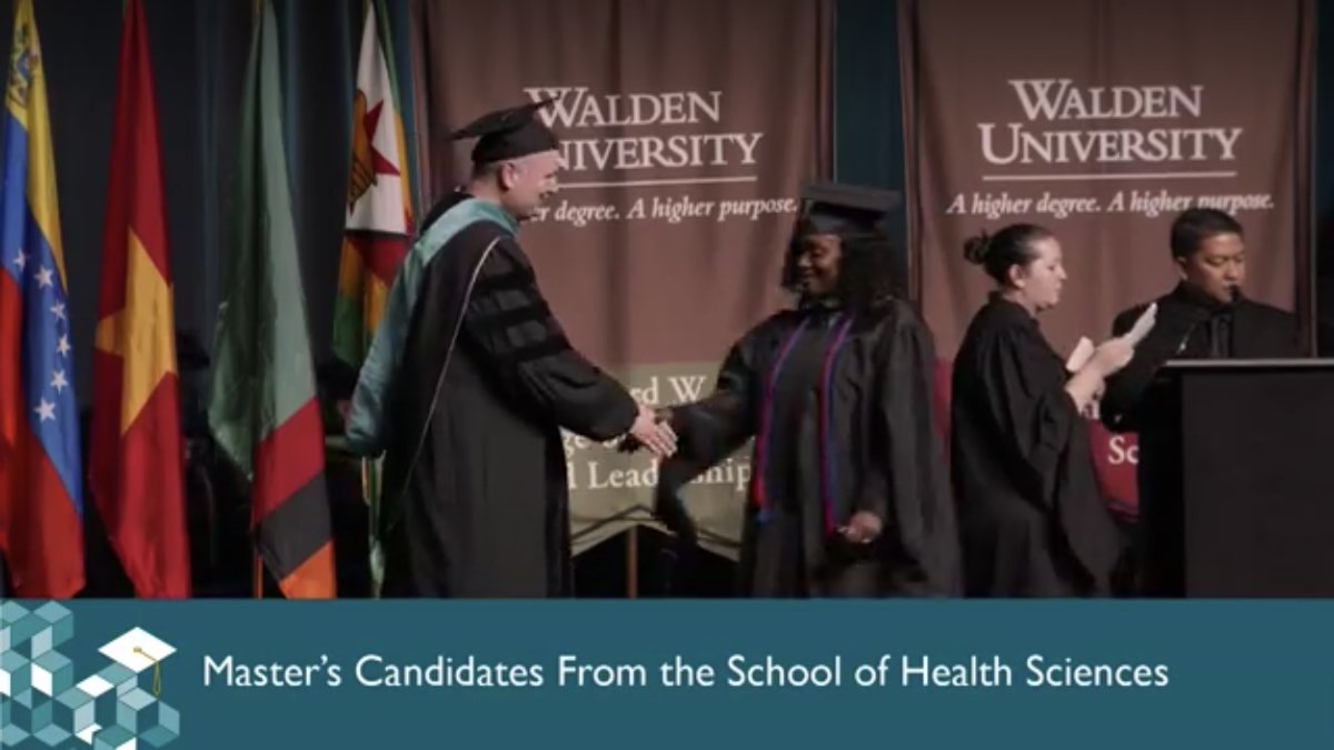 Alandria tweet media