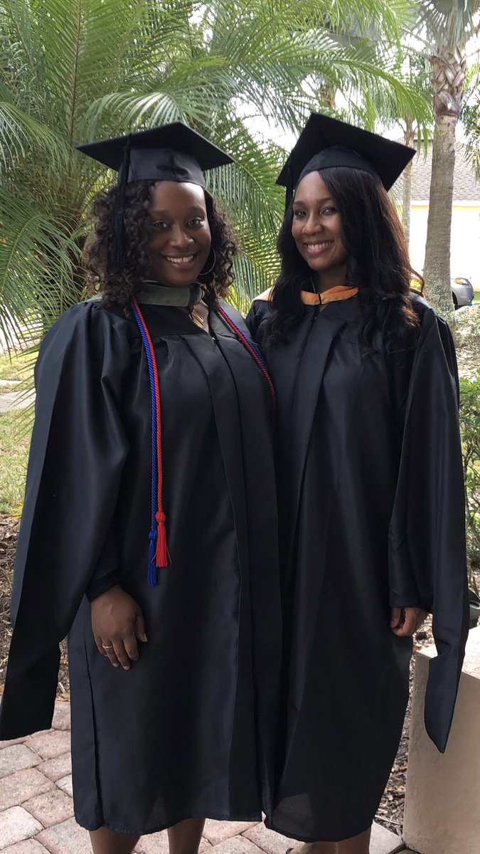 Alandria tweet media