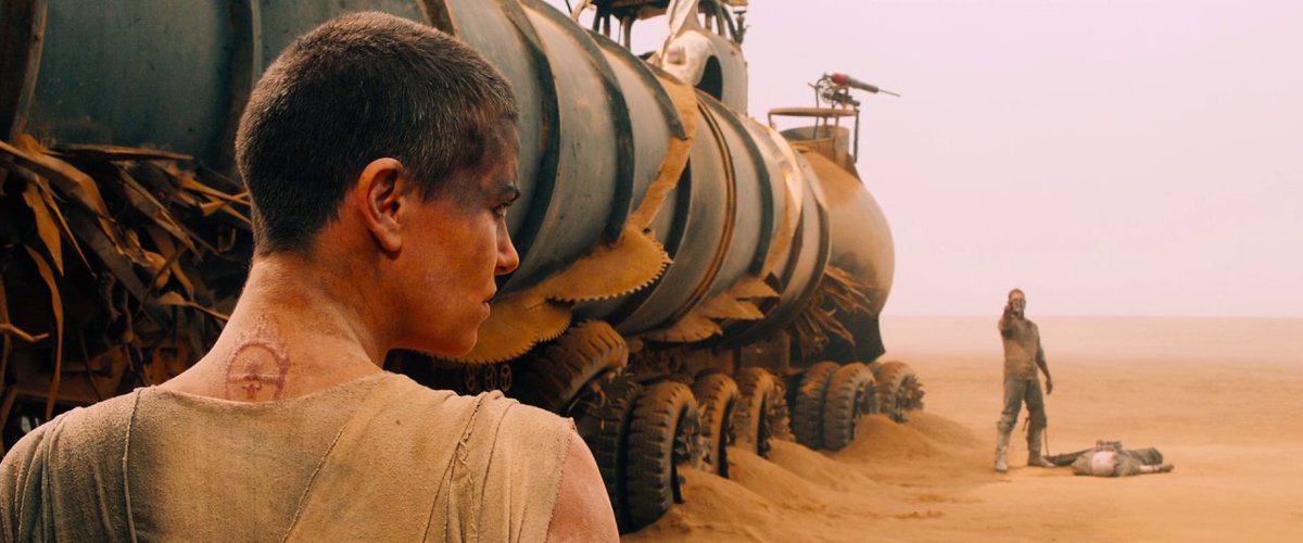 mad max fury road cinematography mad max fury road cinematography