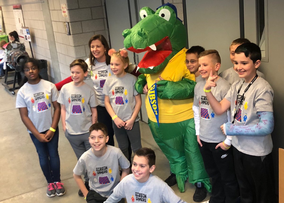 Matthew Secl tweet media