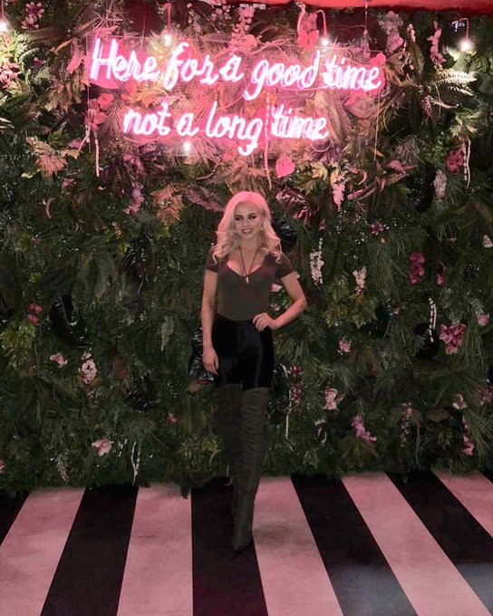 💚 https://t.co/99B6Q32F4w