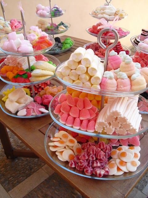 CofetariaWonder's tweet photo. Love it!
#candybar #candy #candyphoto #loveit #sweet #cafeteria #yummy #tasty #delicios #wonderland #birthdaygirl #birthdayvibes #birthday #mood #follow #foodporn #foodie #foodlovers #dessert https://t.co/eVygx9bWVc
