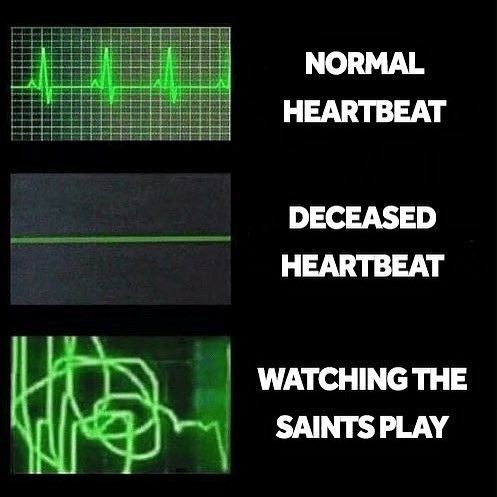 Shamelessly stolen from <a href="/UNOSIL/">Student Involvement</a>