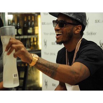 ArthiKrishok's tweet photo. @TreySongz Always tell someone how you feel, because opportunities are lost in the blink of an eye, but regret can last a lifetime.😘💋❤️ https://t.co/akaxumSX0V