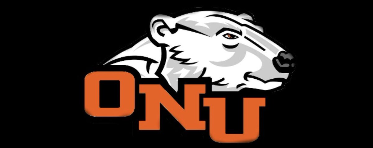 Shel1Aaron's tweet photo. Proud to say that I have verbally committed to play college soccer at Ohio Northern University! Thank you to everyone that supported along the way! #GoPolarBears https://t.co/OiBkJJtADE