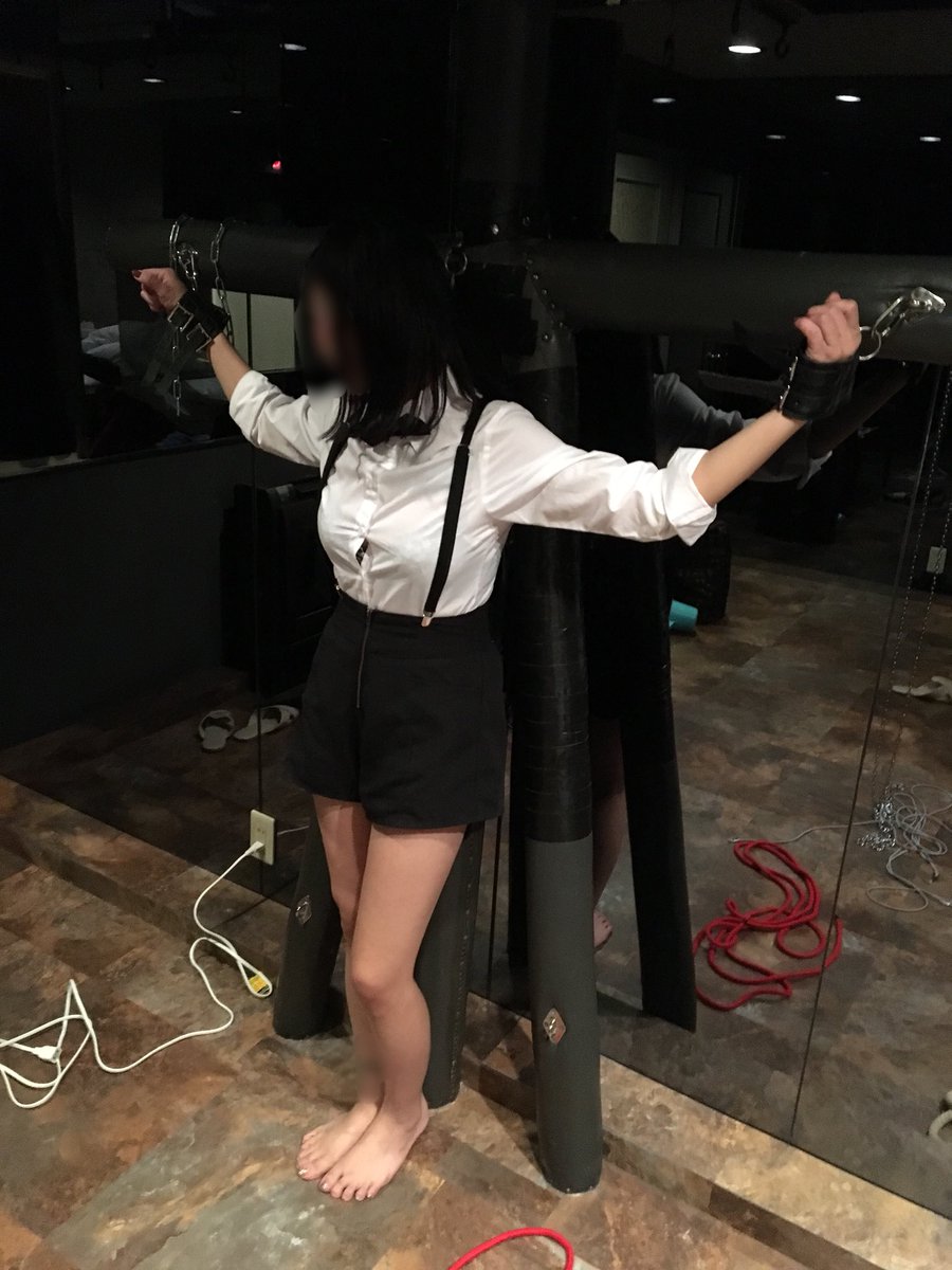 チュパカブラ على تويتر 某有名ラブホテルにて 磔の刑にされているわたし シチュエーションプレイでの裏切りくすぐり 楽しかった お土産もありがとうございました 美味しく頂きました ビザクリ くすぐり 磔の刑 シチュエーションプレイ 裏切り チュパカブラ على تويتر 某有名ラブホテルにて 磔の刑にされているわたし シチュエーションプレイでの裏切りくすぐり 楽しかった お土産もありがとうございました 美味しく頂きました ビザクリ くすぐり 磔の刑 シチュエーションプレイ 裏切り