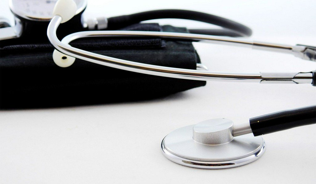 National Review (@nro) on Twitter photo The Anti-Obamacare Doctor natl.io/ZZjwBF The Anti-Obamacare Doctor natl.io/ZZjwBF