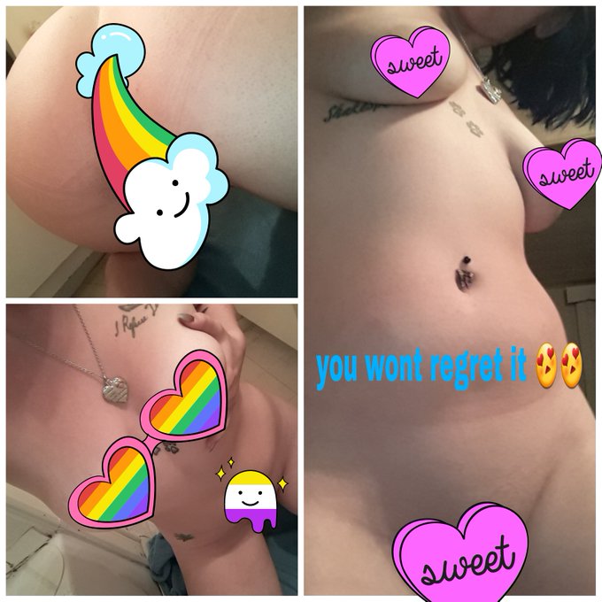 #findom #paypig #findomme  #sugarbabywanted #findomgoddess #sugardaddyneeded  #dominatrix #paypigswanted<a href="/tag/findom"class="tags">#findom</a><a href="/tag/paypig"class="tags">#paypig</a><a href="/tag/findomme"class="tags">#findomme</a><a href="/tag/sugarbabywanted"class="tags">#sugarbabywanted</a><a href="/tag/findomgoddess"class="tags">#findomgoddess</a><a href="/tag/follow"class="tags"><span>#follow</span></a><a href="/tag/sexy"class="tags"><span>#sexy</span></a><a href="/tag/goddess"class="tags"><span>#goddess</span></a><a href="/tag/femdom"class="tags"><span>#femdom</span></a><a href="/tag/feet"class="tags"><span>#feet</span></a><a href="/tag/fetish"class="tags"><span>#fetish</span></a><a href="/tag/dominatrix"class="tags"><span>#dominatrix</span></a>