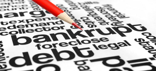 HillCountryCred's tweet photo. Feeling trapped by #BANKRUPTCY, #STUDENTLOANS, #FORECLOSURE, #REPOSESSION, #MEDICALBILLS, #CREDITCARDS, in result have #BADCREDIT. Contact us now we are here to help! Free consultantation. https://t.co/0xNhs1WY9z
#creditrepair #creditrepairservices #autoloan #carloan #mortgage https://t.co/5loRKaFsZ6