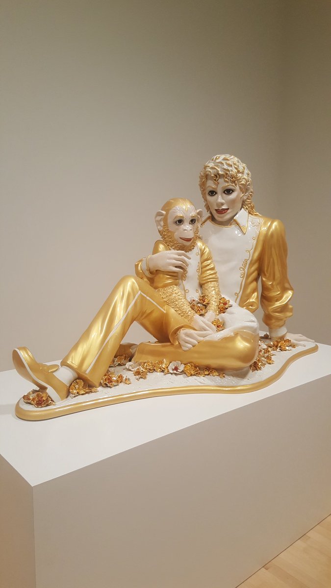 Monkey Spotting tweet media