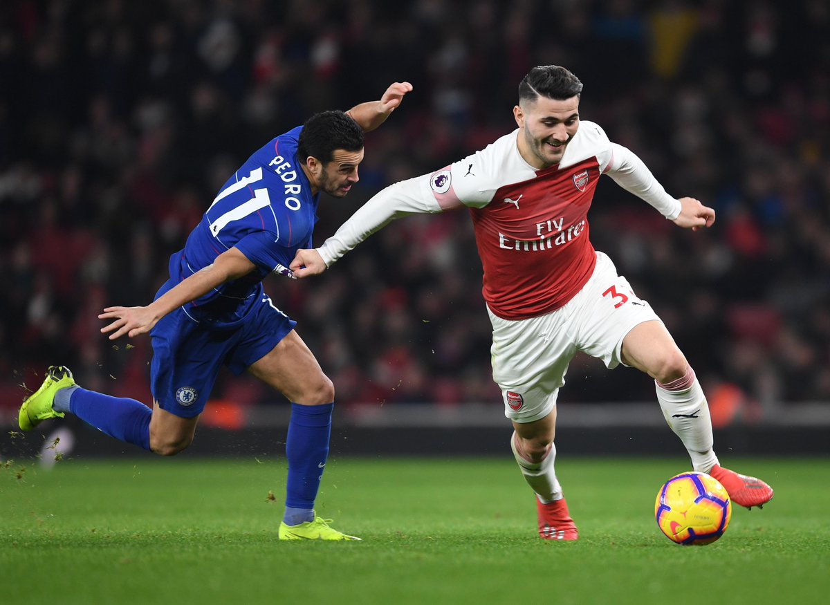 π M A C H I N E π
πͺ @seadk6