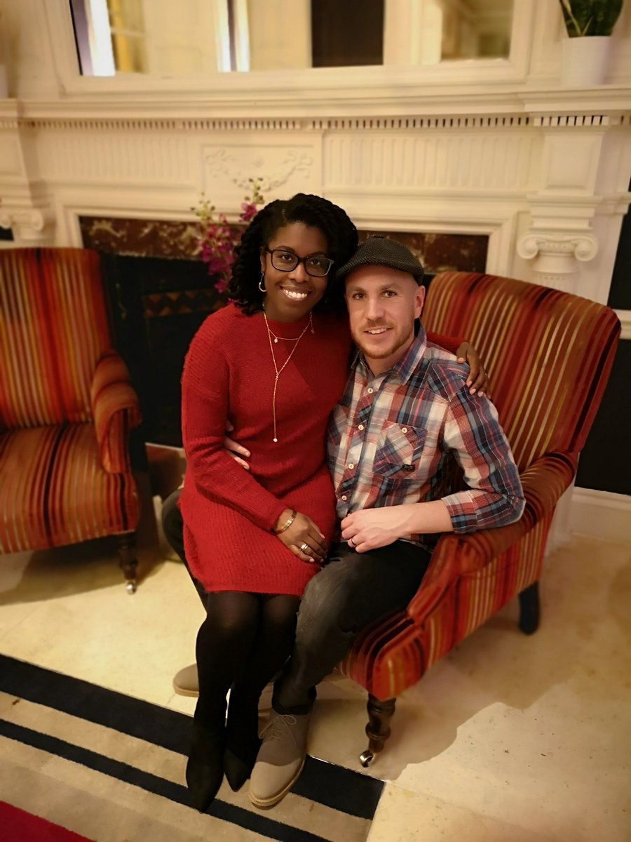 Andy Barrett tweet media