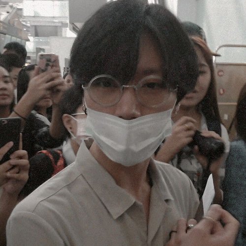 nctbut's tweet image. ᭝ you are the source of my joy, the center of my world and the whole of my heart ༉