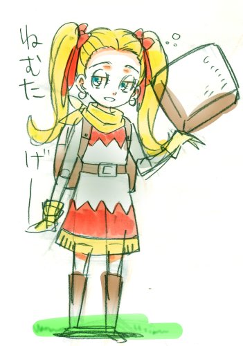 眠たげのtwitterイラスト検索結果 古い順 眠たげのtwitterイラスト検索結果 古い順