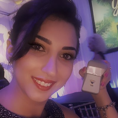 Yasaman tweet media