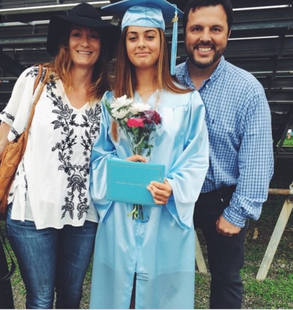 Ser_Sartorius's tweet photo. Fuck cancer.💔
Rip Sean Dolan. 🙏
I am so sorry for the Dolan family and for the pain it is experiencing right now, I fully understand what they are feeling now. I'm close to them, I hope so much that at least a minimum can get better soon.❤️LOVE xx
#ripseandolan #rip #dolan https://t.co/5IfKbS0rWv
