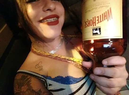 Nataly (@natalyzr015) on Twitter photo 