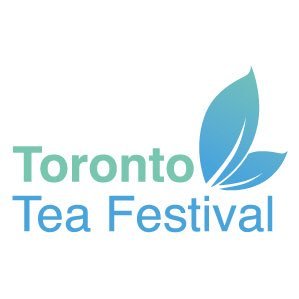 DenongTea's tweet photo. Pasadena Store Business Hours Change Notice during 2019 Toronto Tea Festival @TOTeaFestival:
Jan 31st - Feb 4th, 2019: Store Close.
Feb 5th, 2019: Resume normal business hours.
For inquiries, please feel free to send us an email.
#travel #puerh #adventure #sharingtea https://t.co/MlOEutiNvM