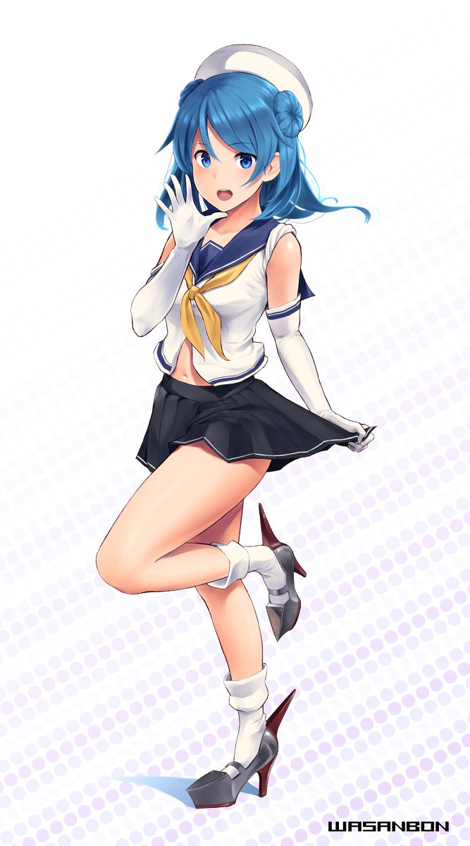 Wa 浜風と浦風 艦これ 浜風 浦風 T Co Wweutuoky3 Wa 浜風と浦風 艦これ 浜風 浦風 T Co Wweutuoky3