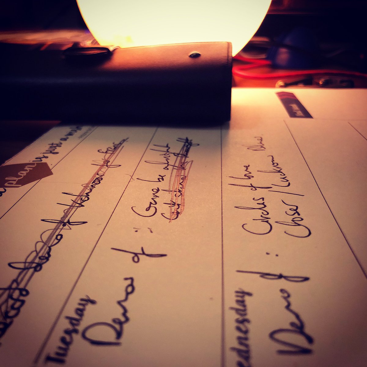 The roadmap to new #music 🎼🎧 #songwriter