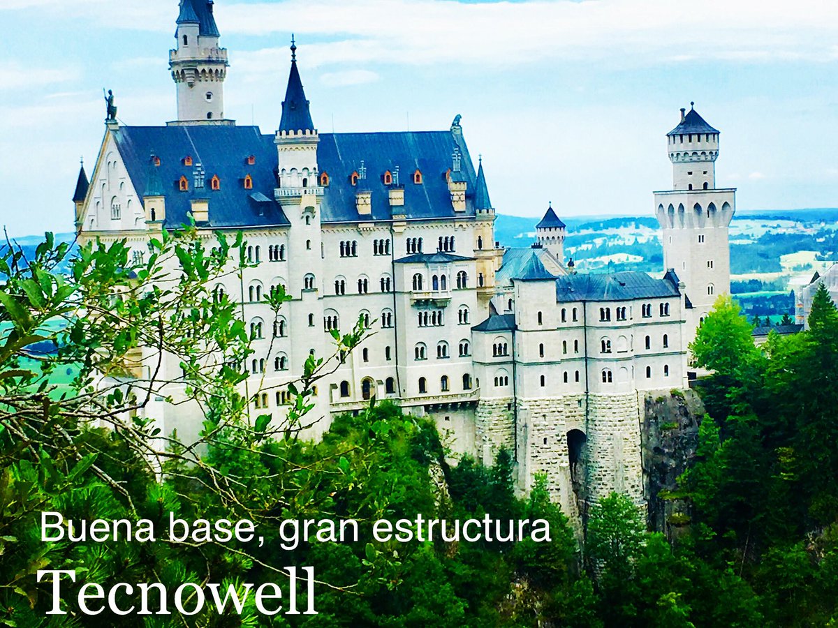 tecnowell1's tweet photo. La salud depende de los genes, del medio ambiente, de la alimentación, del tipo de trabajo, de la calidad de vida, de la participación social, etc.
https://t.co/TlkJdENyBe.
@fibromialgianot @fundacioncadah @SFCencuentro @AuxiLemania @fibromialgia https://t.co/xd4O4dahd4
