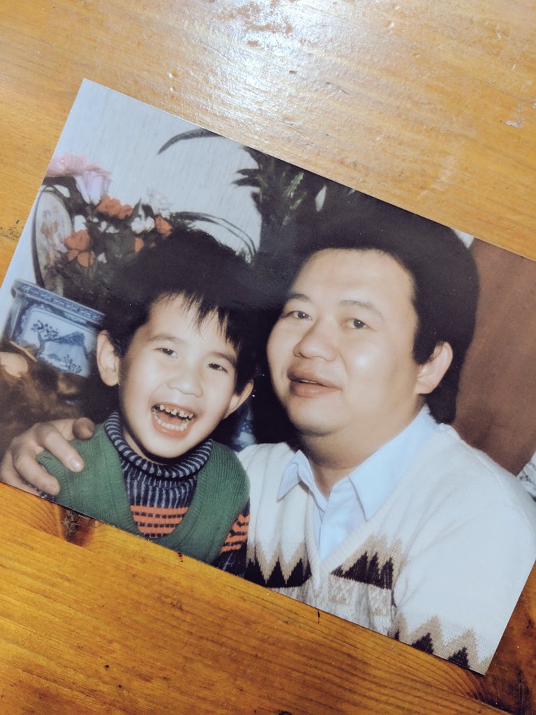 Steve Heng  tweet media