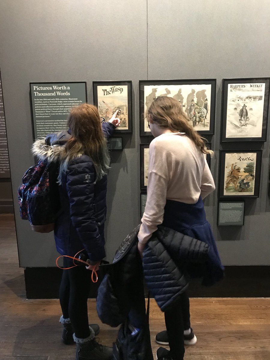 AFMSTheatre's tweet photo. Ellis Island @ligonmiddle #americanhistory #immigration #passagetoamerica https://t.co/UYb5T4Oe7f