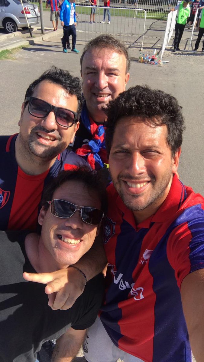CUERVO_EMI's tweet photo. #superligafan #quelindovolveraverte https://t.co/FmoRs80iTJ