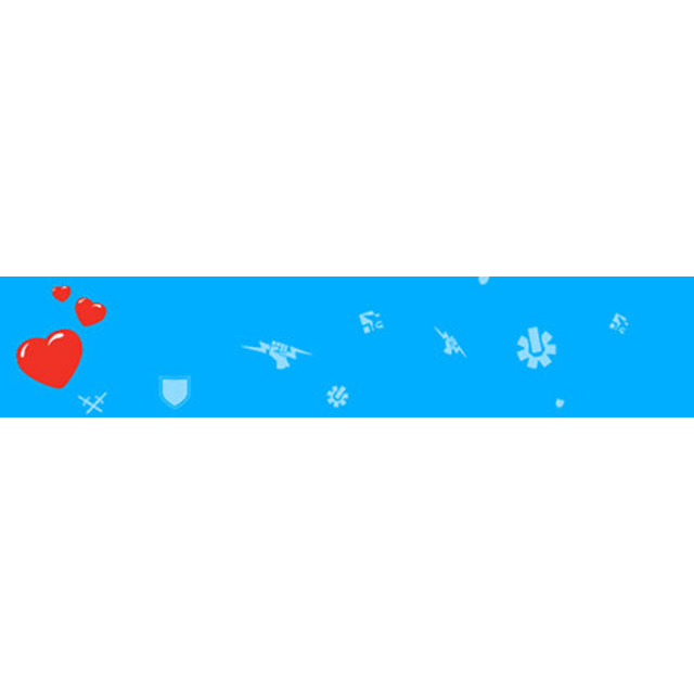 JasxnAllen's tweet photo. Destiny 2 Heart of the Foundation Giveaway!

All you have to do is Retweet/Follow and Tag a friend to be entered 

Winner will be messaged in 3 days! #Destiny2 https://t.co/APQ9EM3sUY