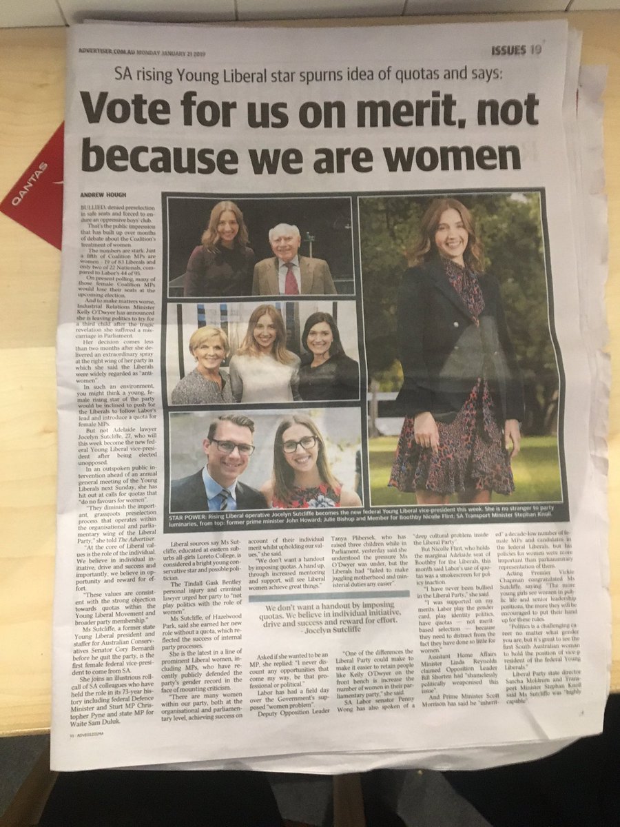 Darren McCormack tweet media