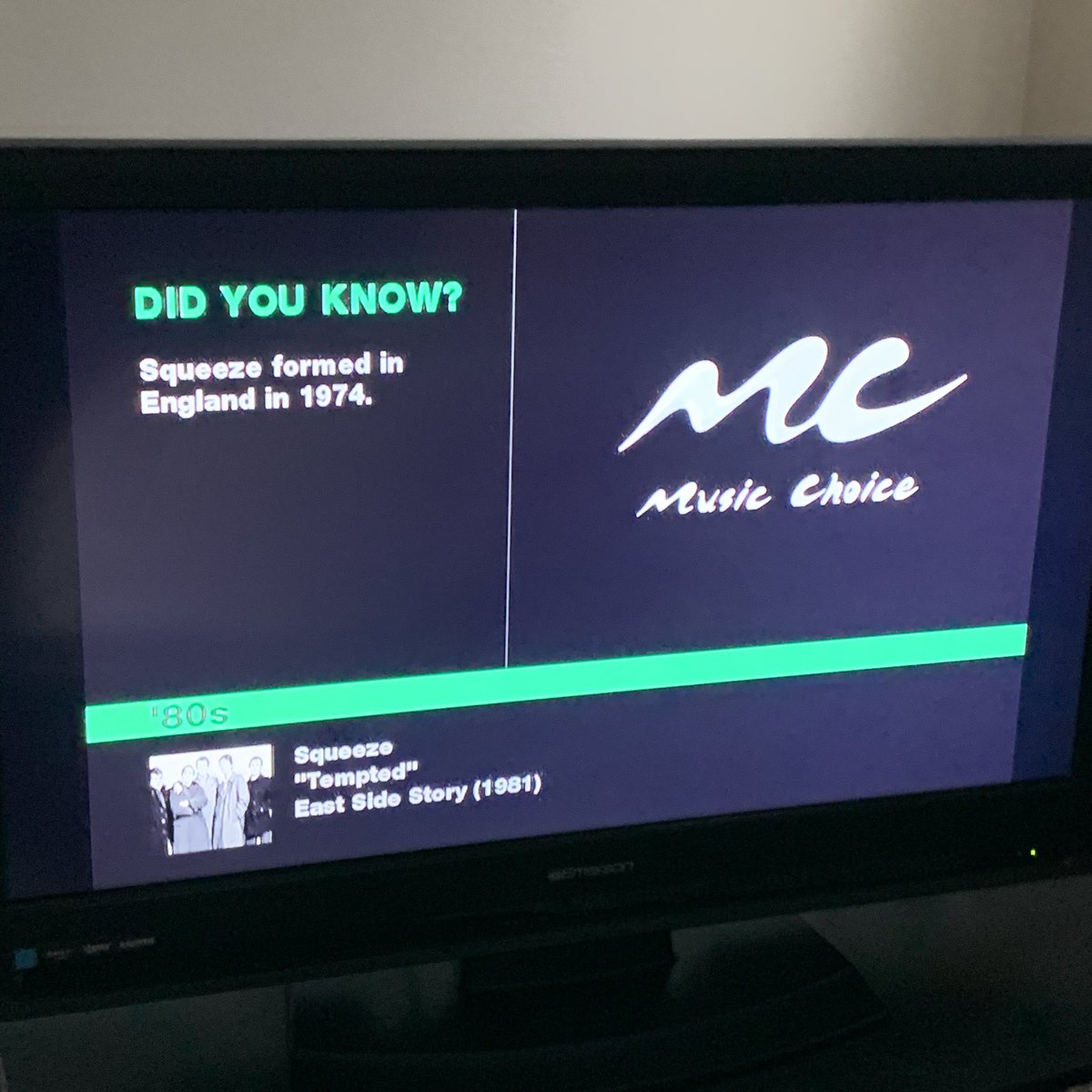 Fuck yeah. <a href="/TBTL/">TooBeautifulToLive</a> @lukeburbank <a href="/andrew_walsh/">Andrew Walsh</a> <a href="/RandBallsStu/">Stu</a>